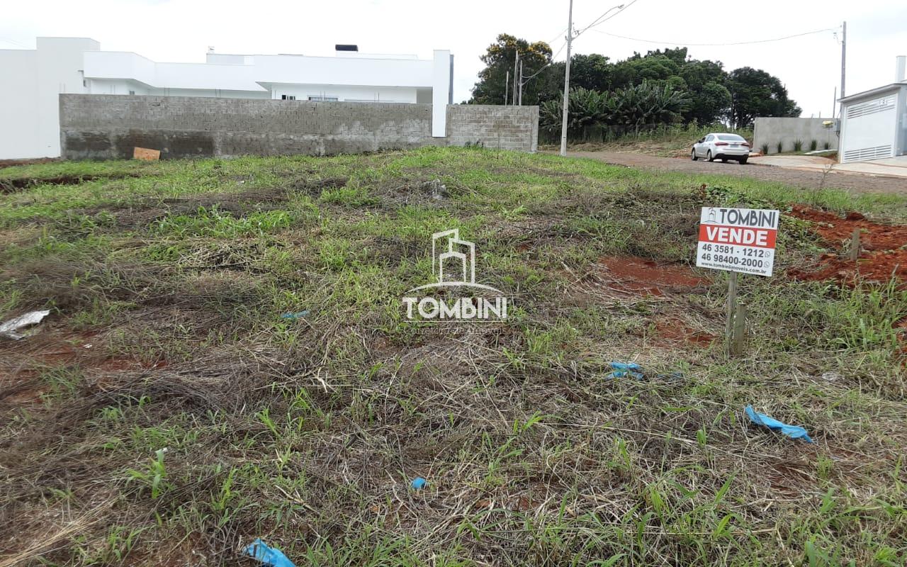 An image of a house listing