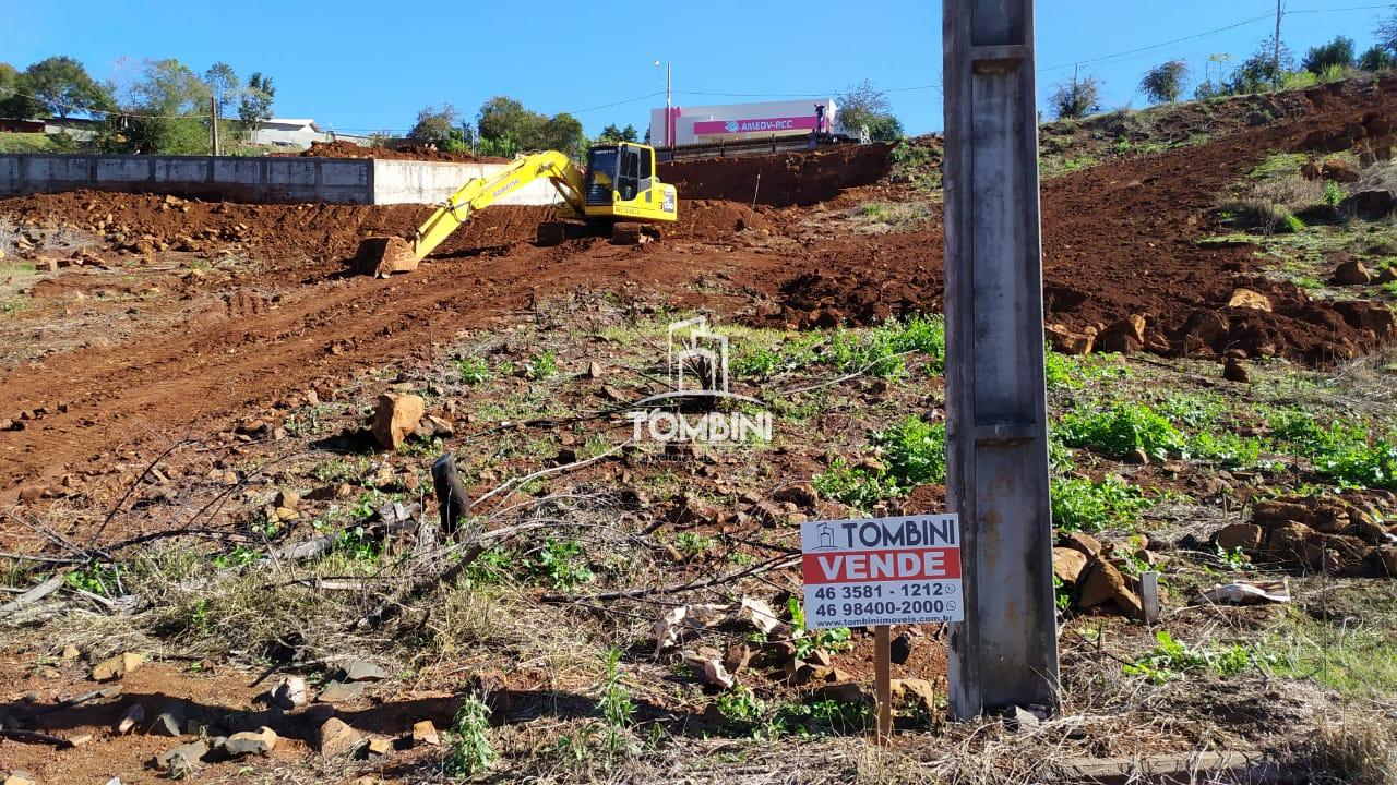 An image of a house listing