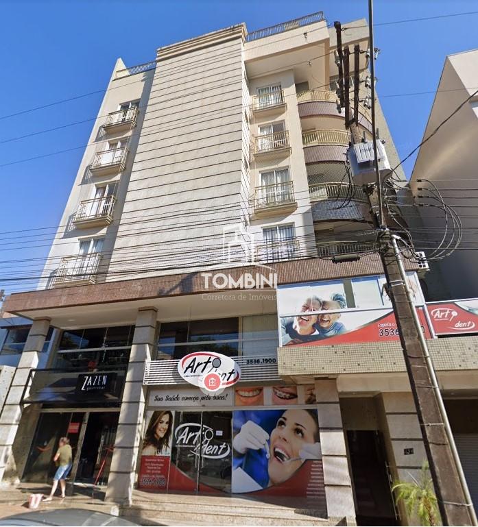 An image of a house listing