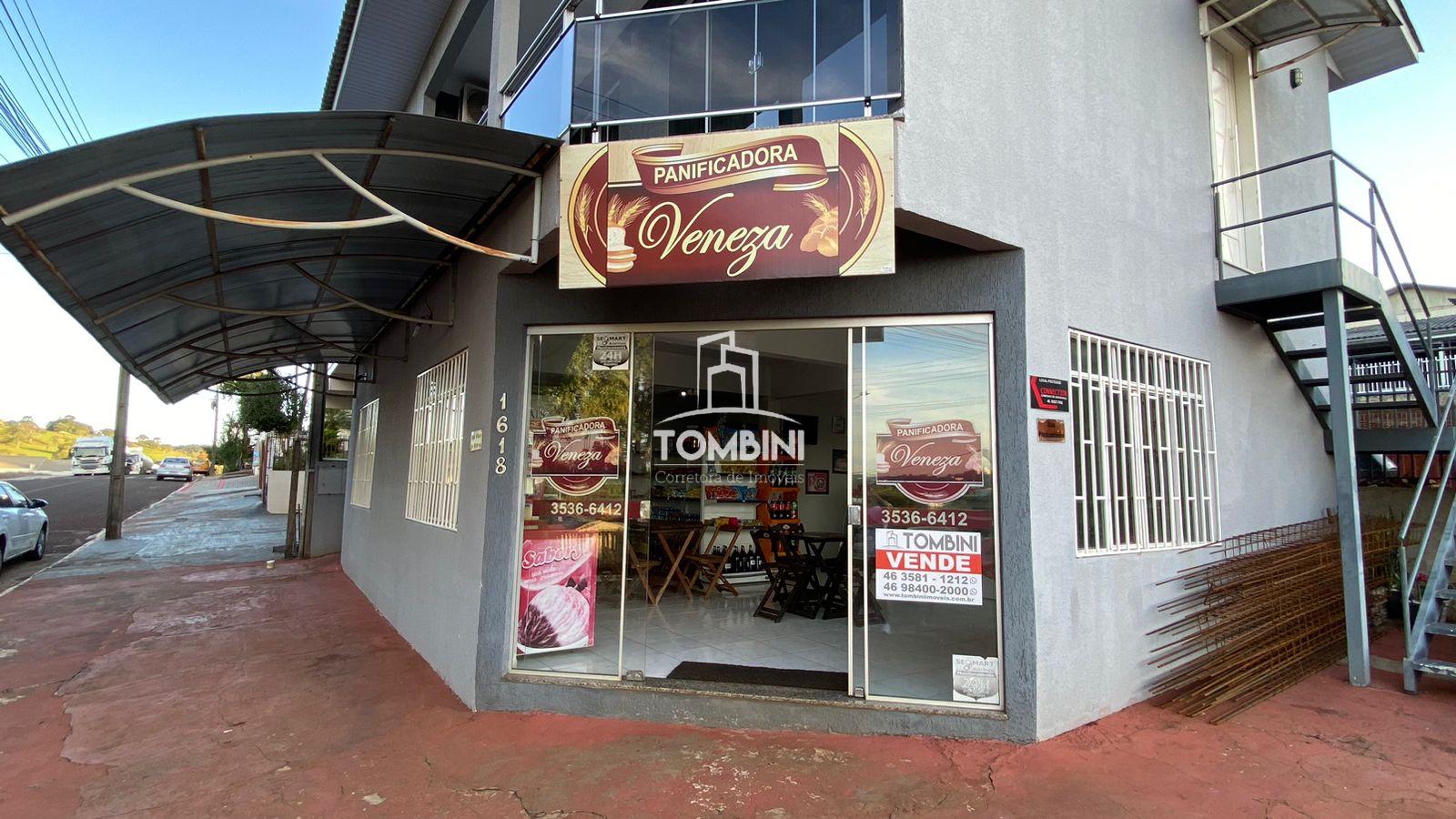 An image of a house listing