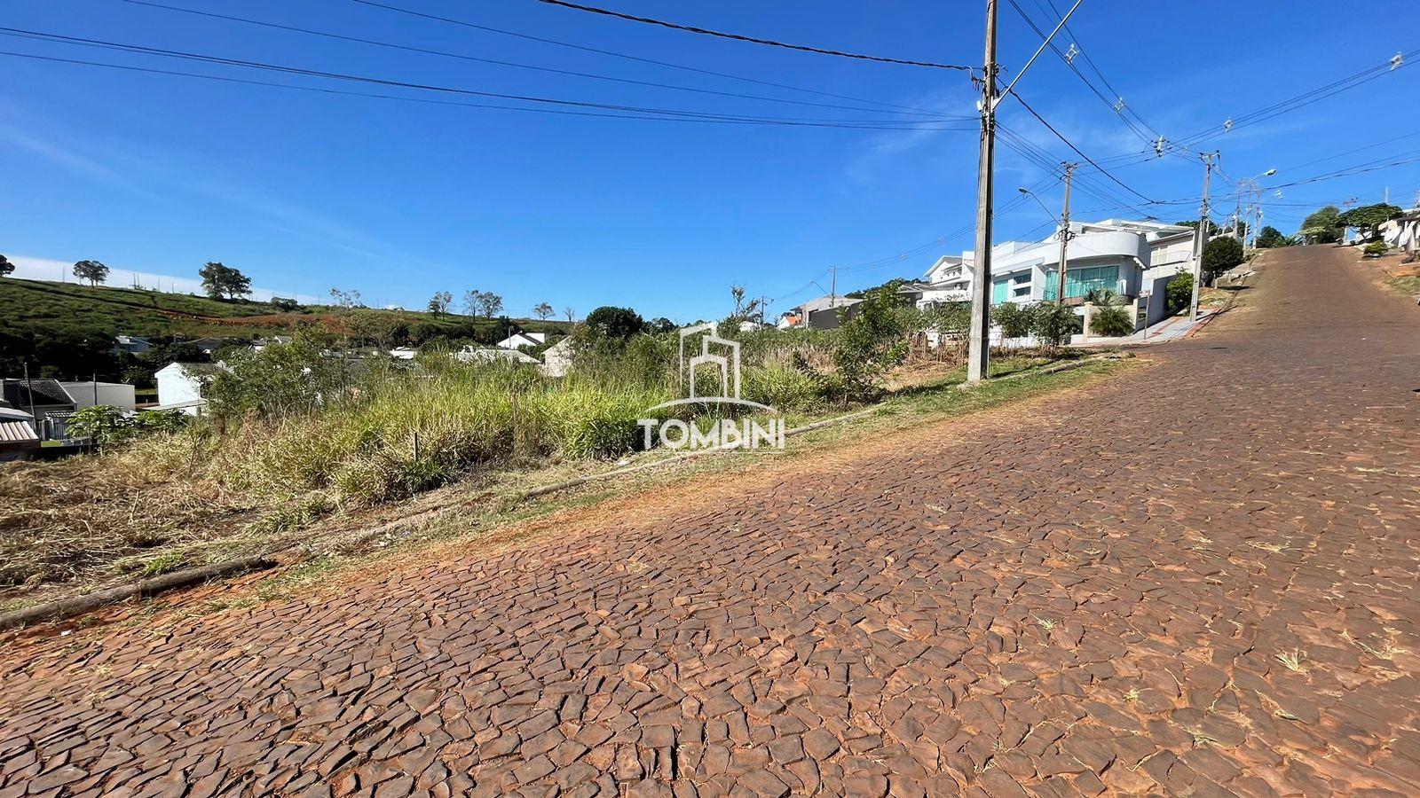 An image of a house listing