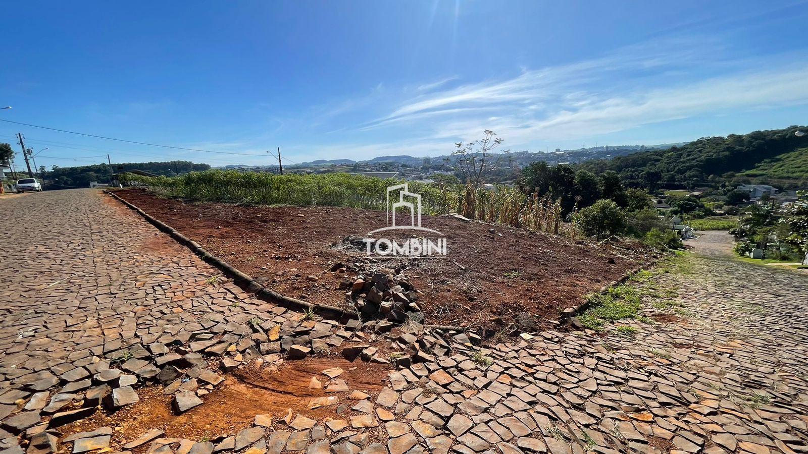 An image of a house listing