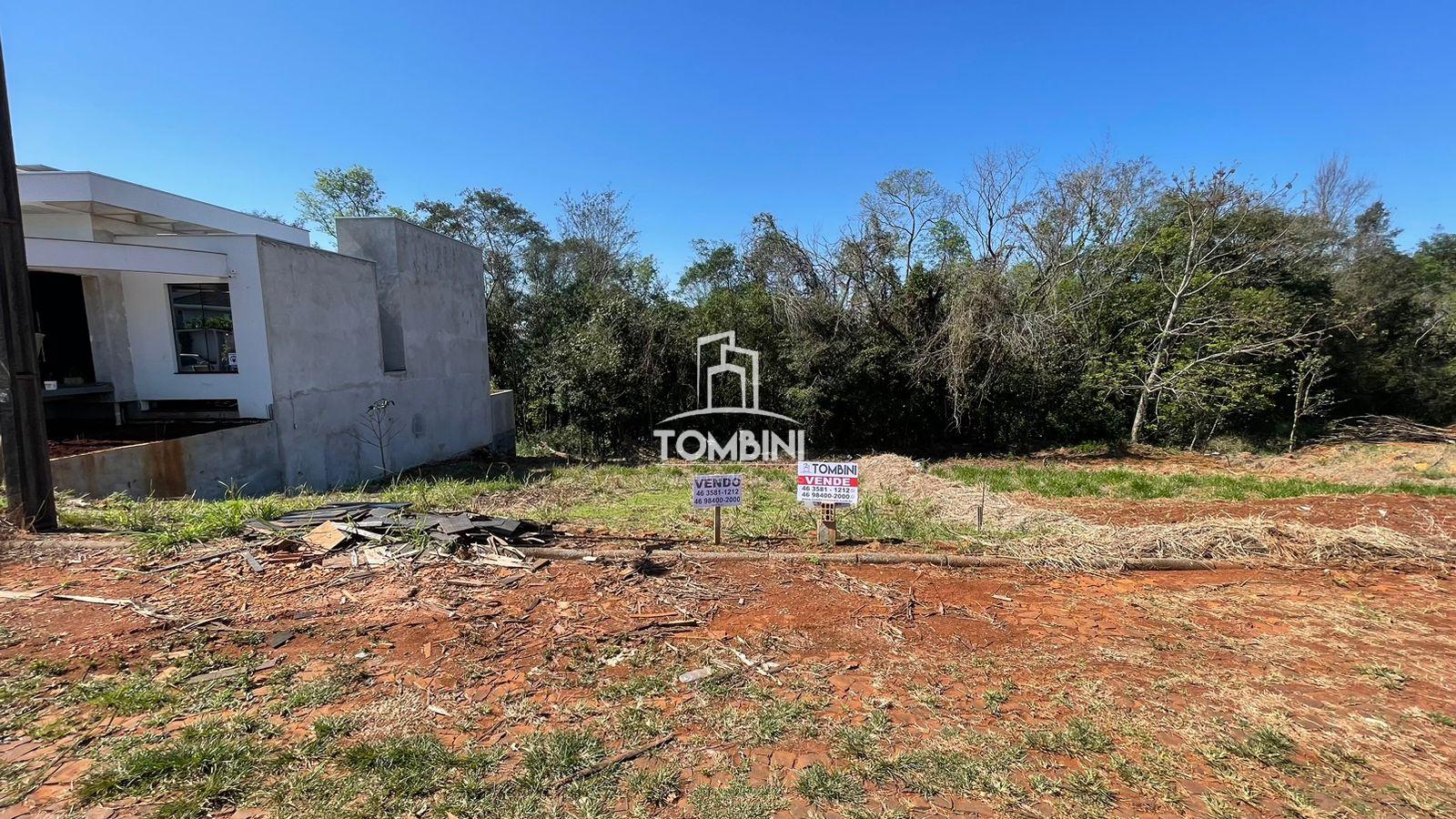 An image of a house listing