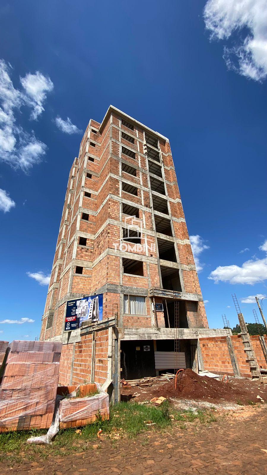 An image of a house listing