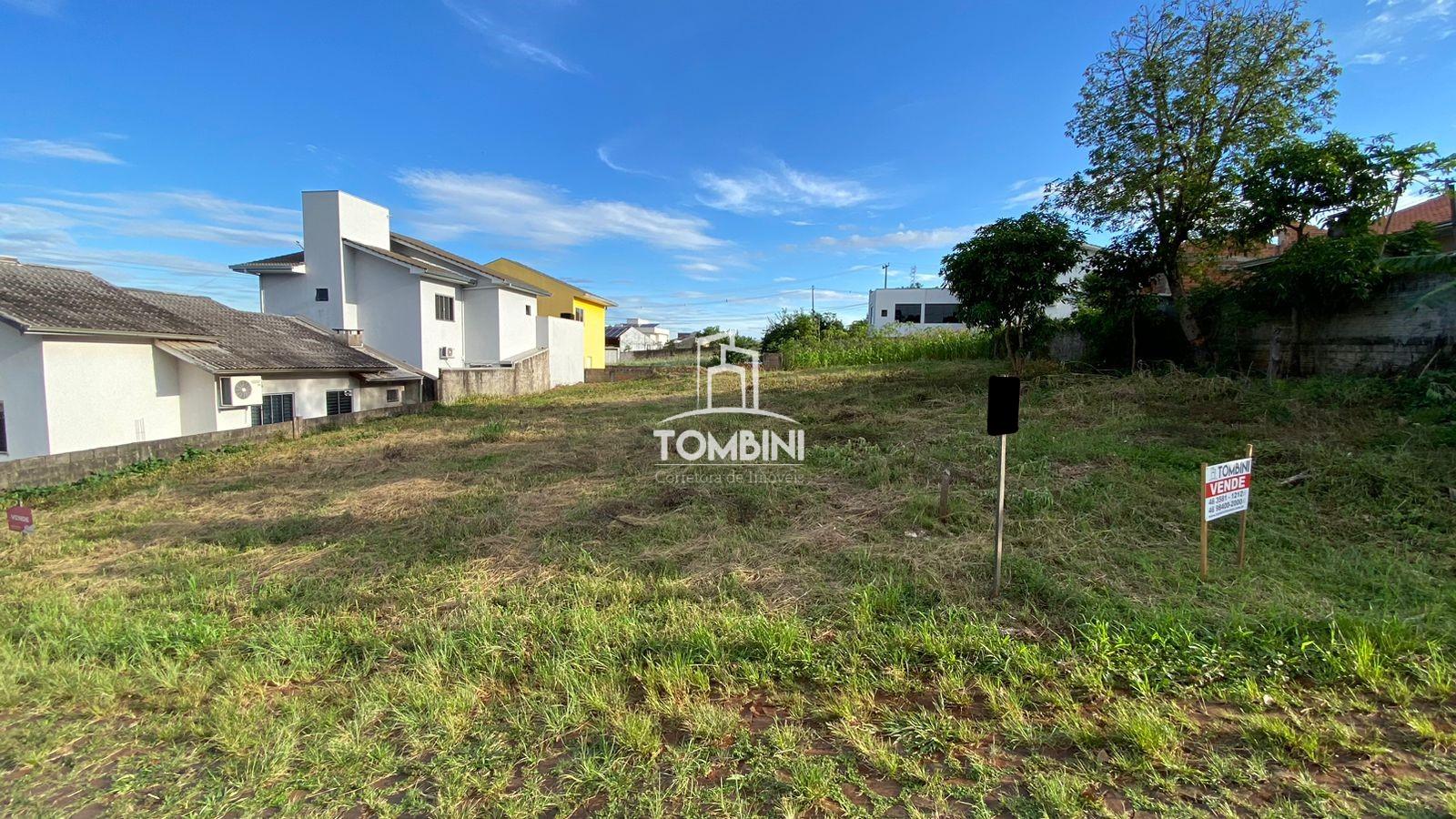 An image of a house listing