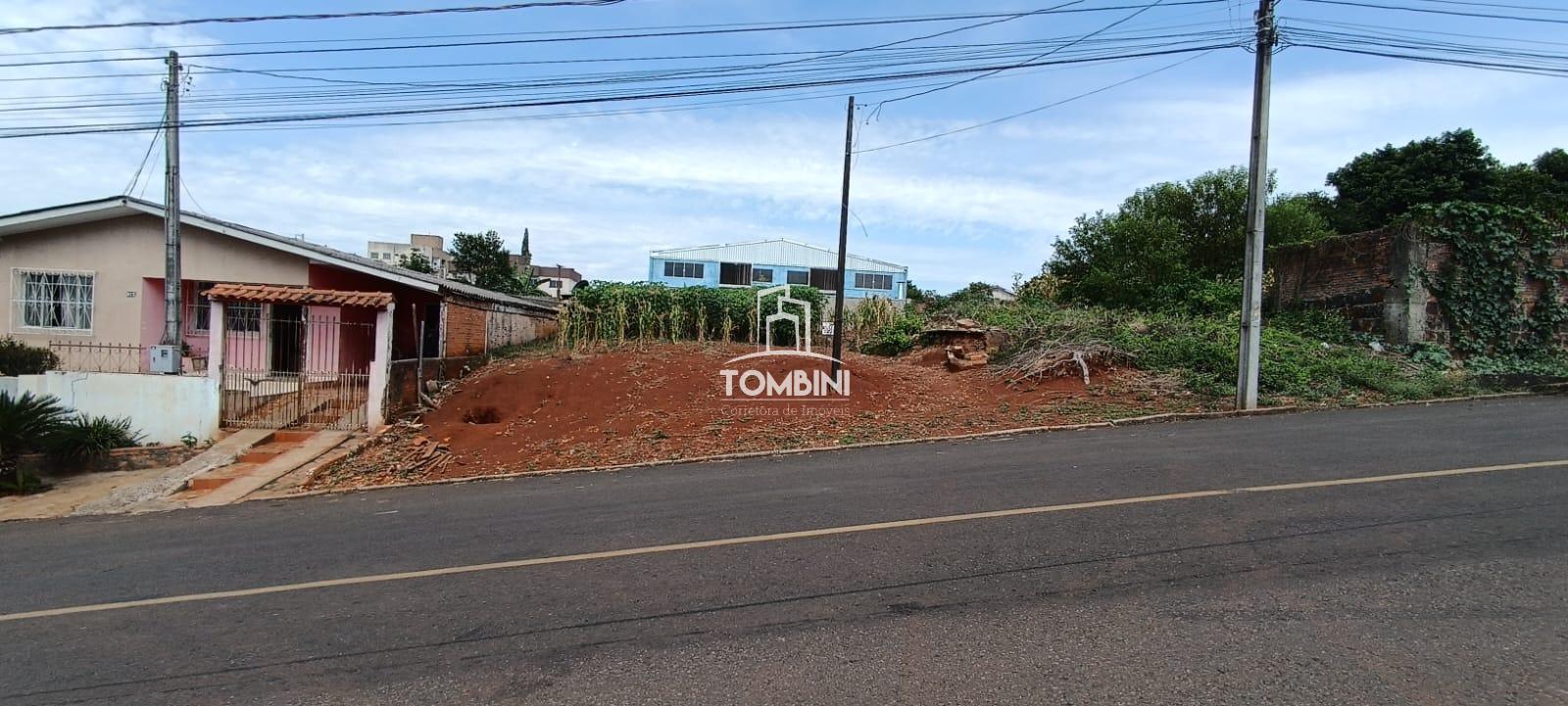 An image of a house listing