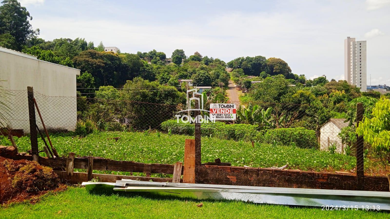 An image of a house listing