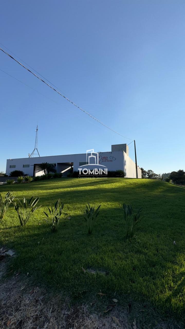 An image of a house listing