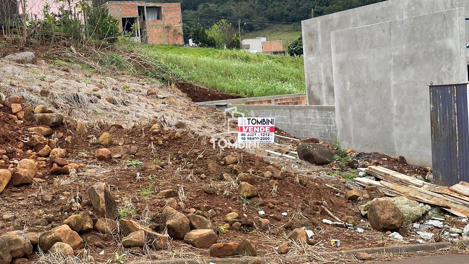An image of a house listing