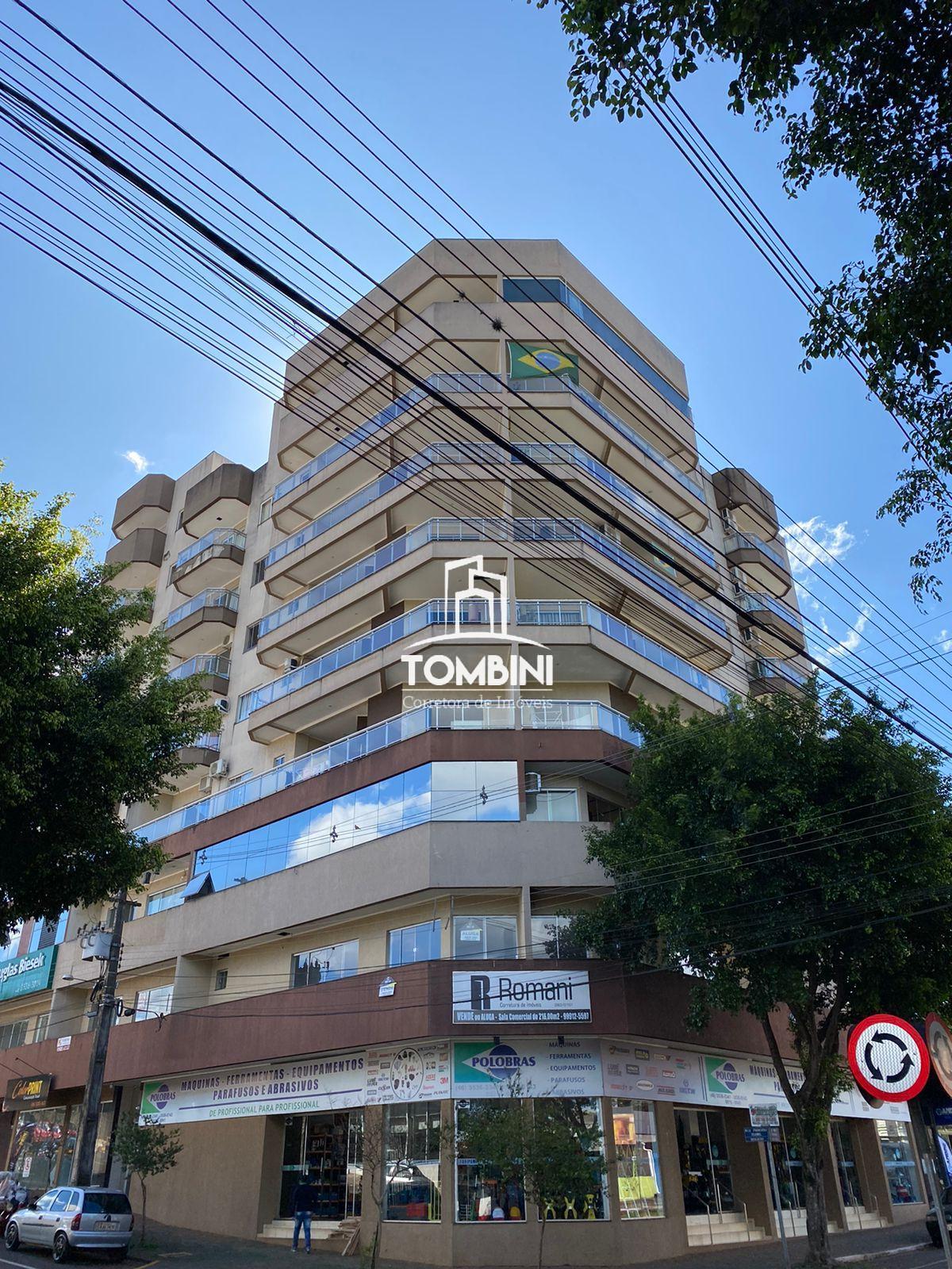 An image of a house listing