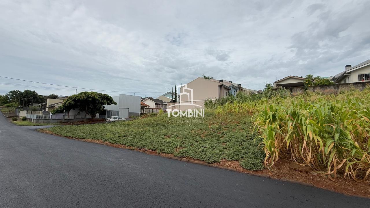 An image of a house listing