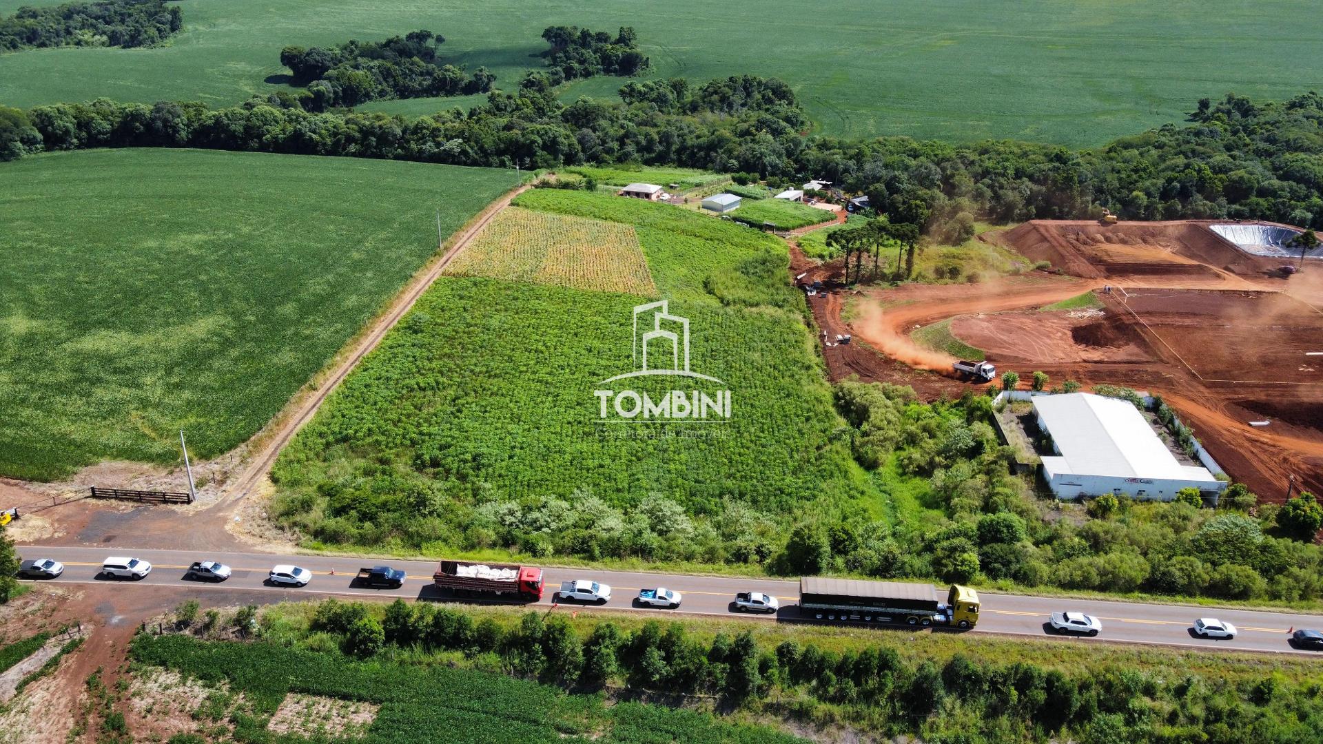 An image of a house listing