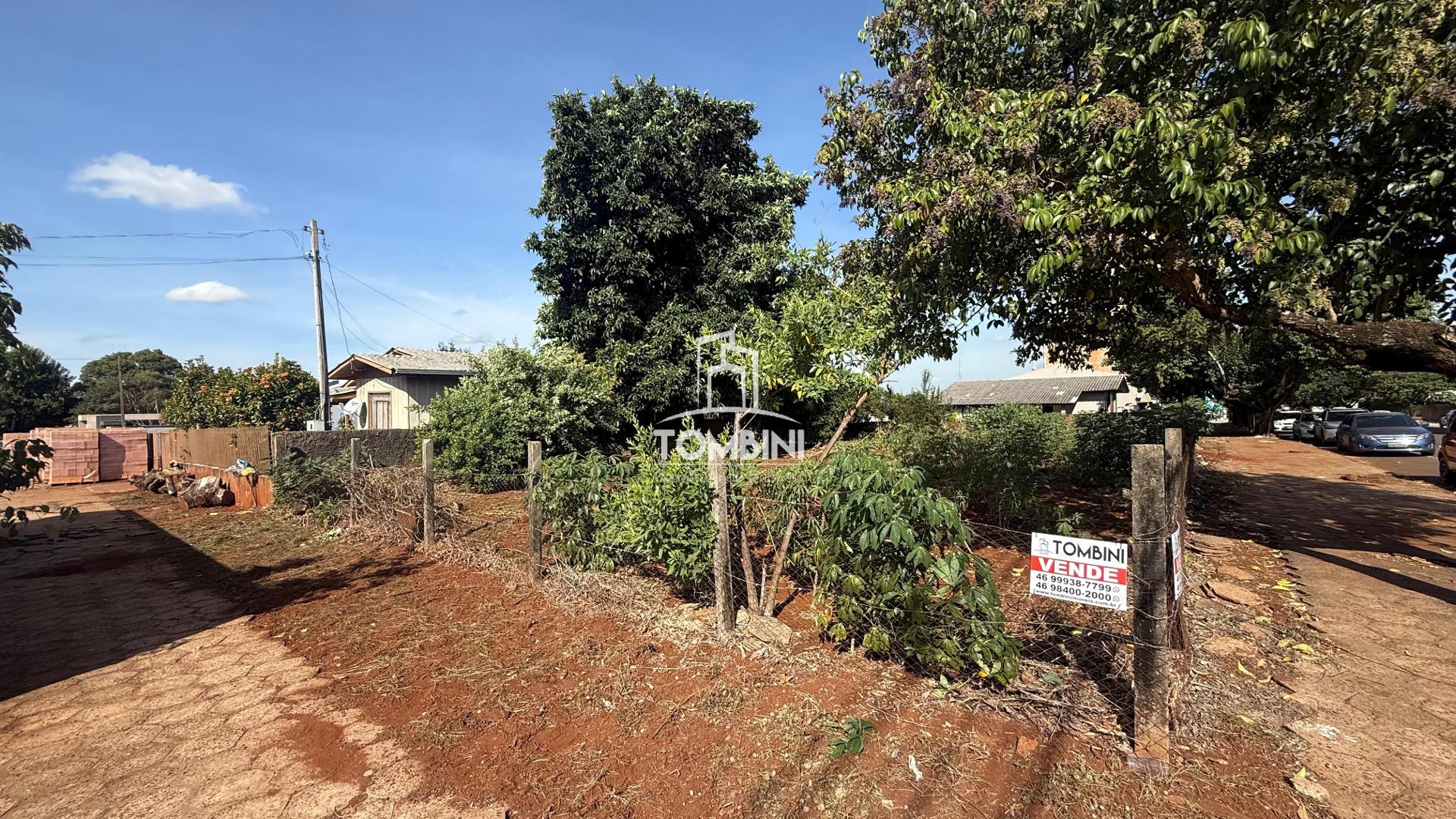 An image of a house listing