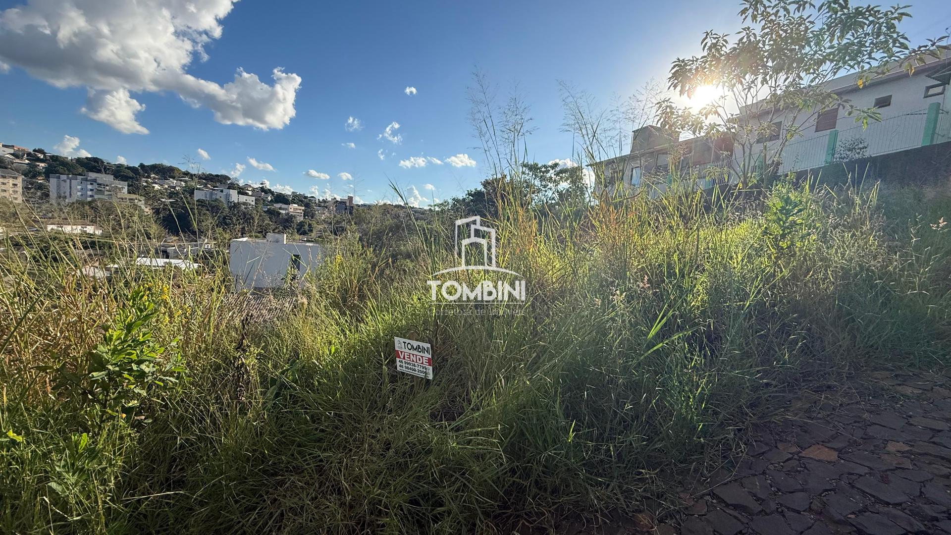 An image of a house listing
