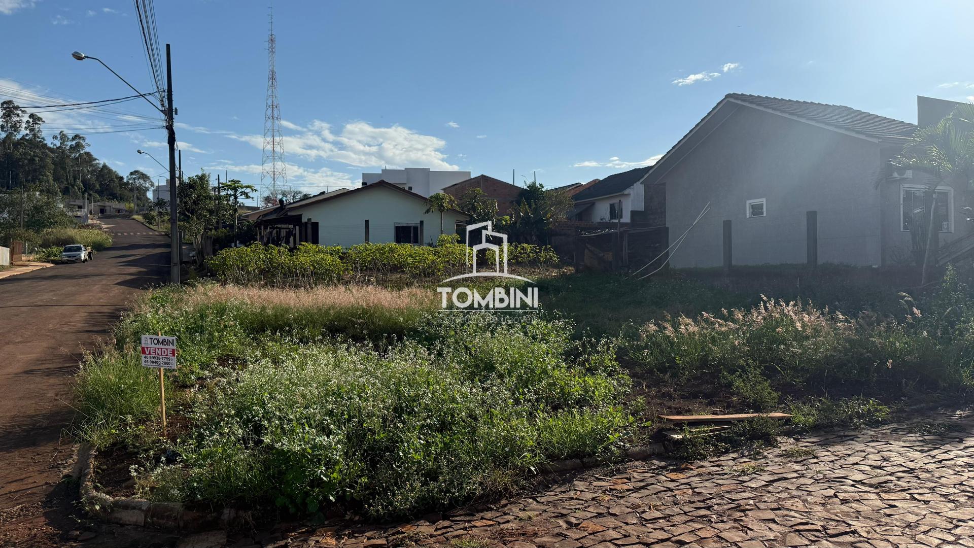 An image of a house listing
