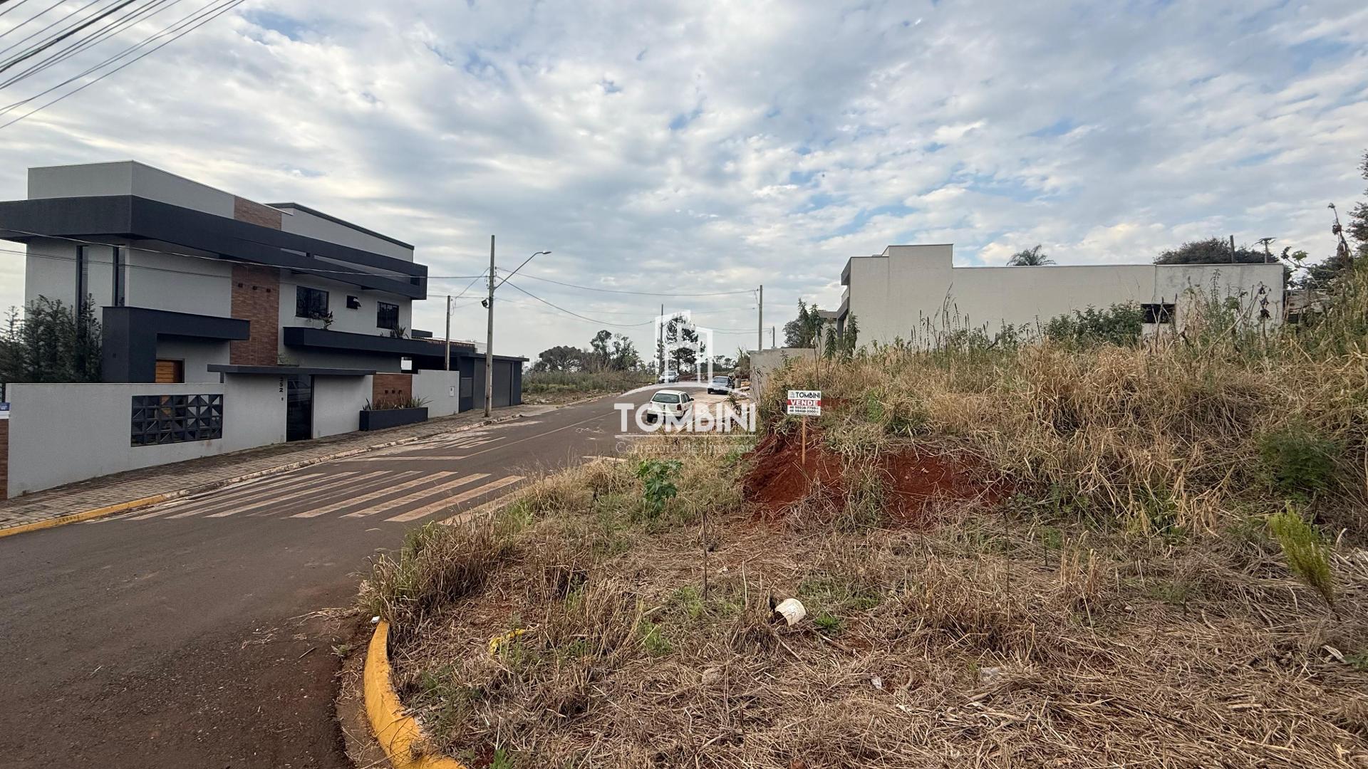 An image of a house listing