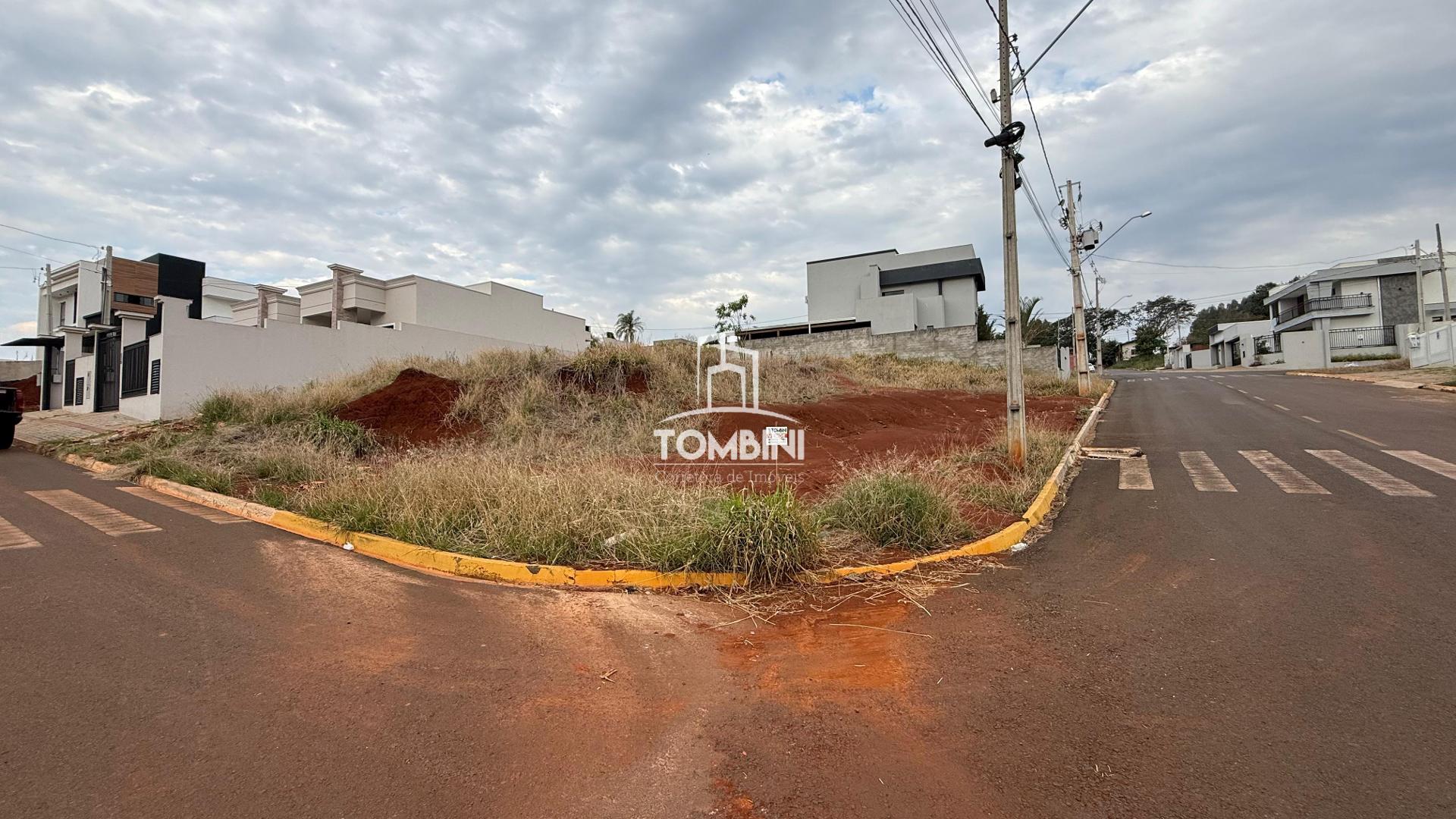 An image of a house listing