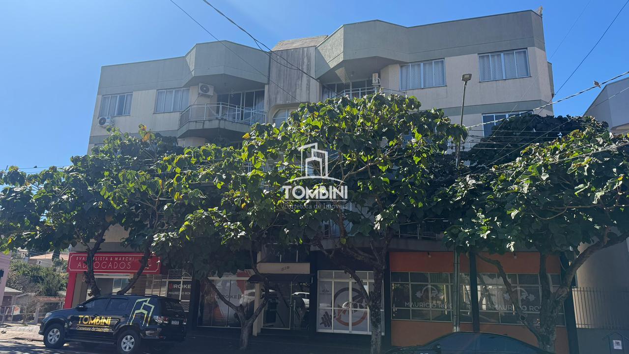 An image of a house listing