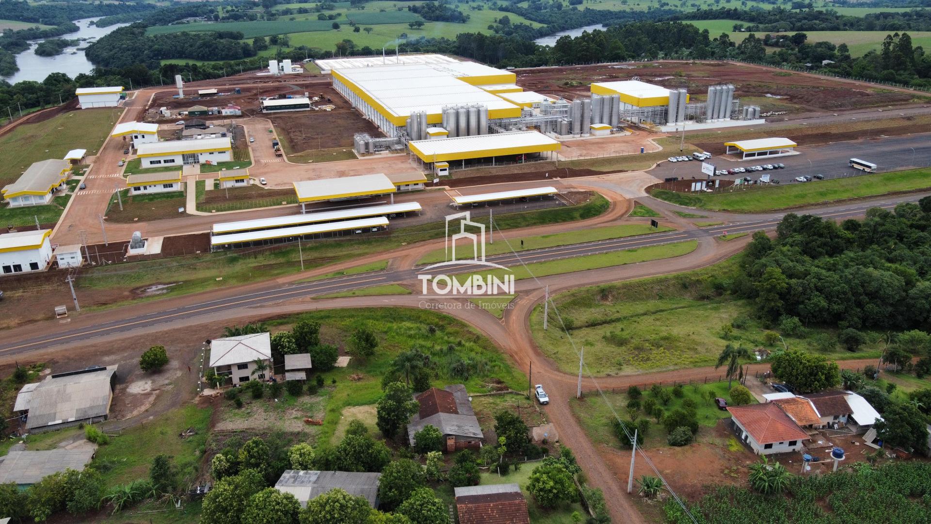 An image of a house listing