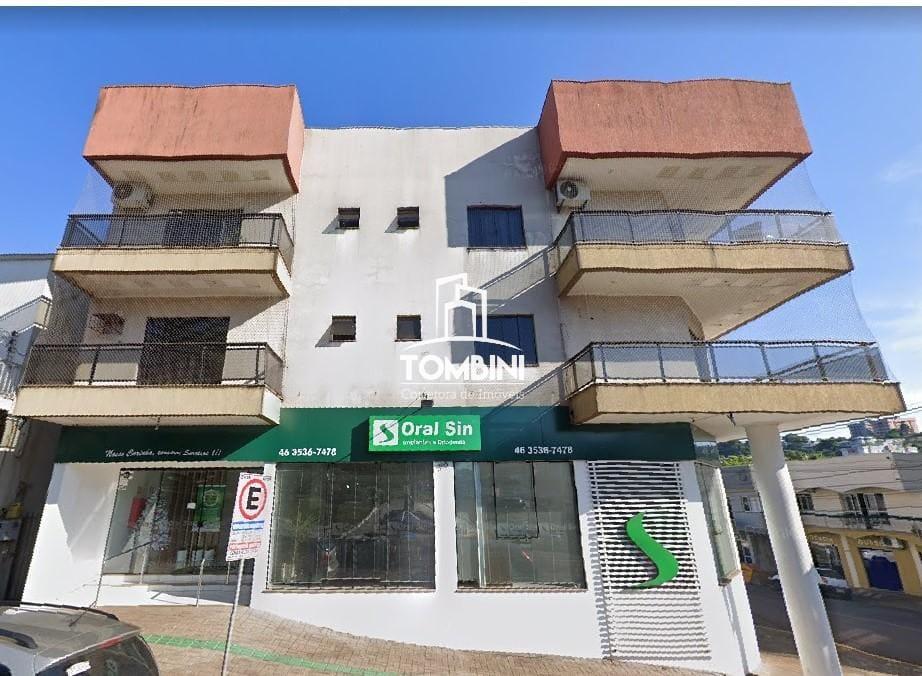 An image of a house listing