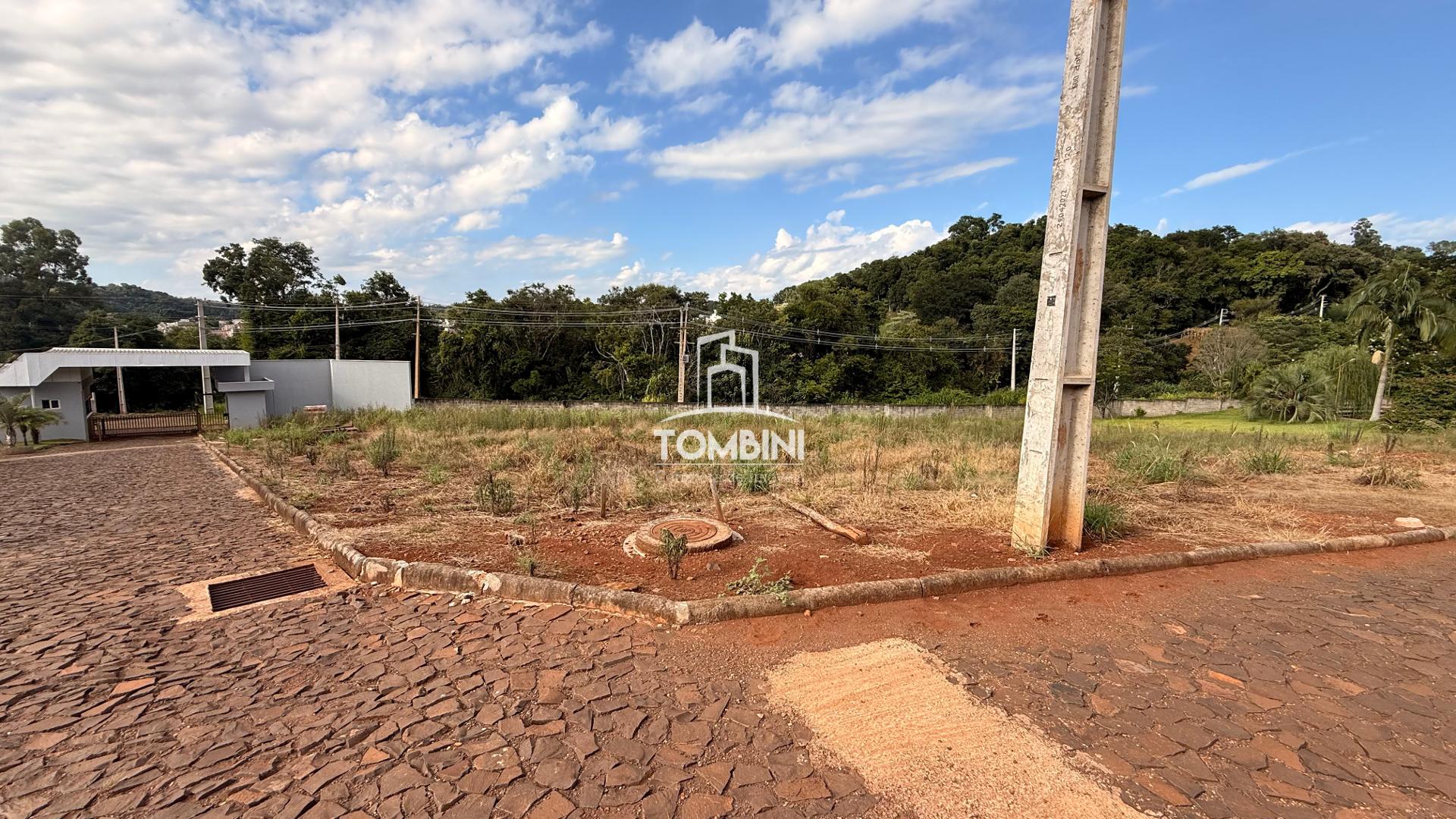 An image of a house listing