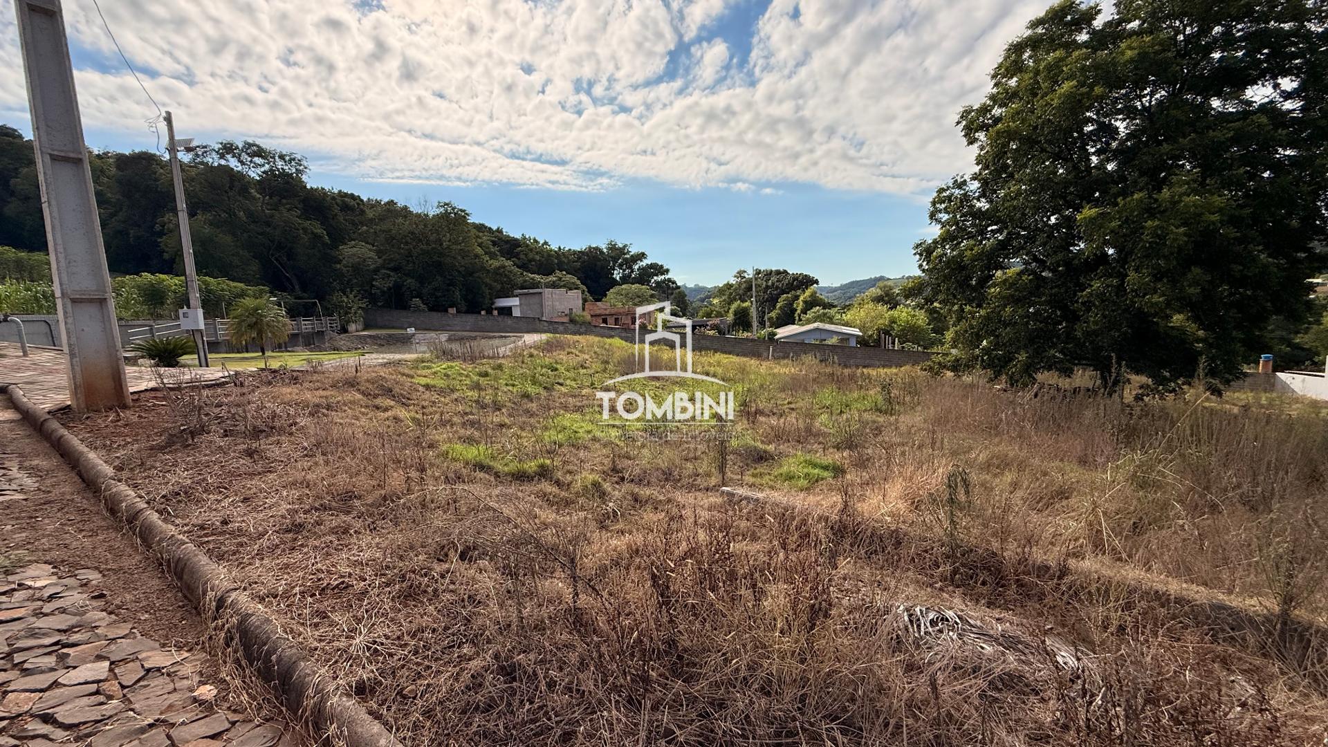 An image of a house listing