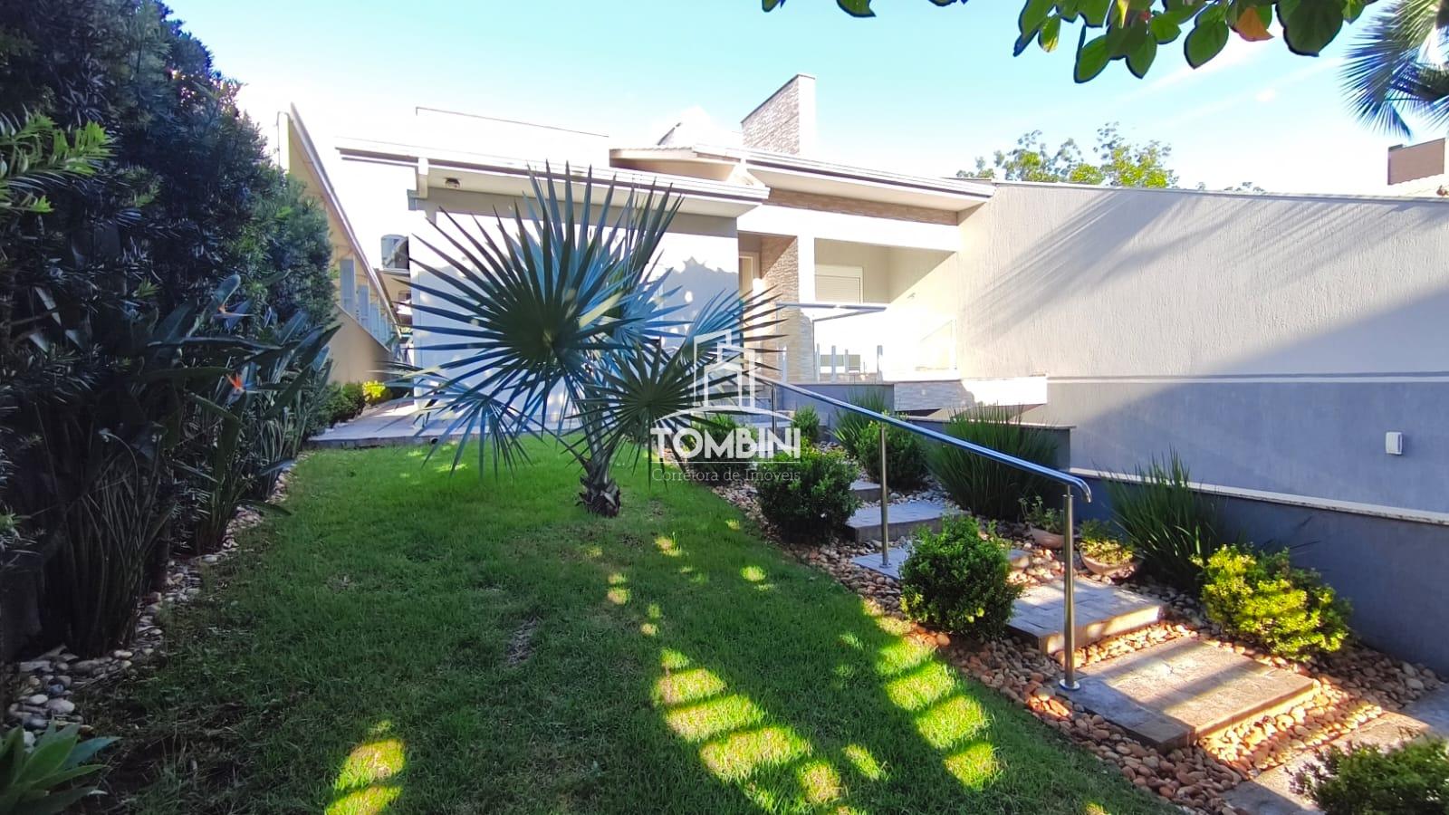 An image of a house listing