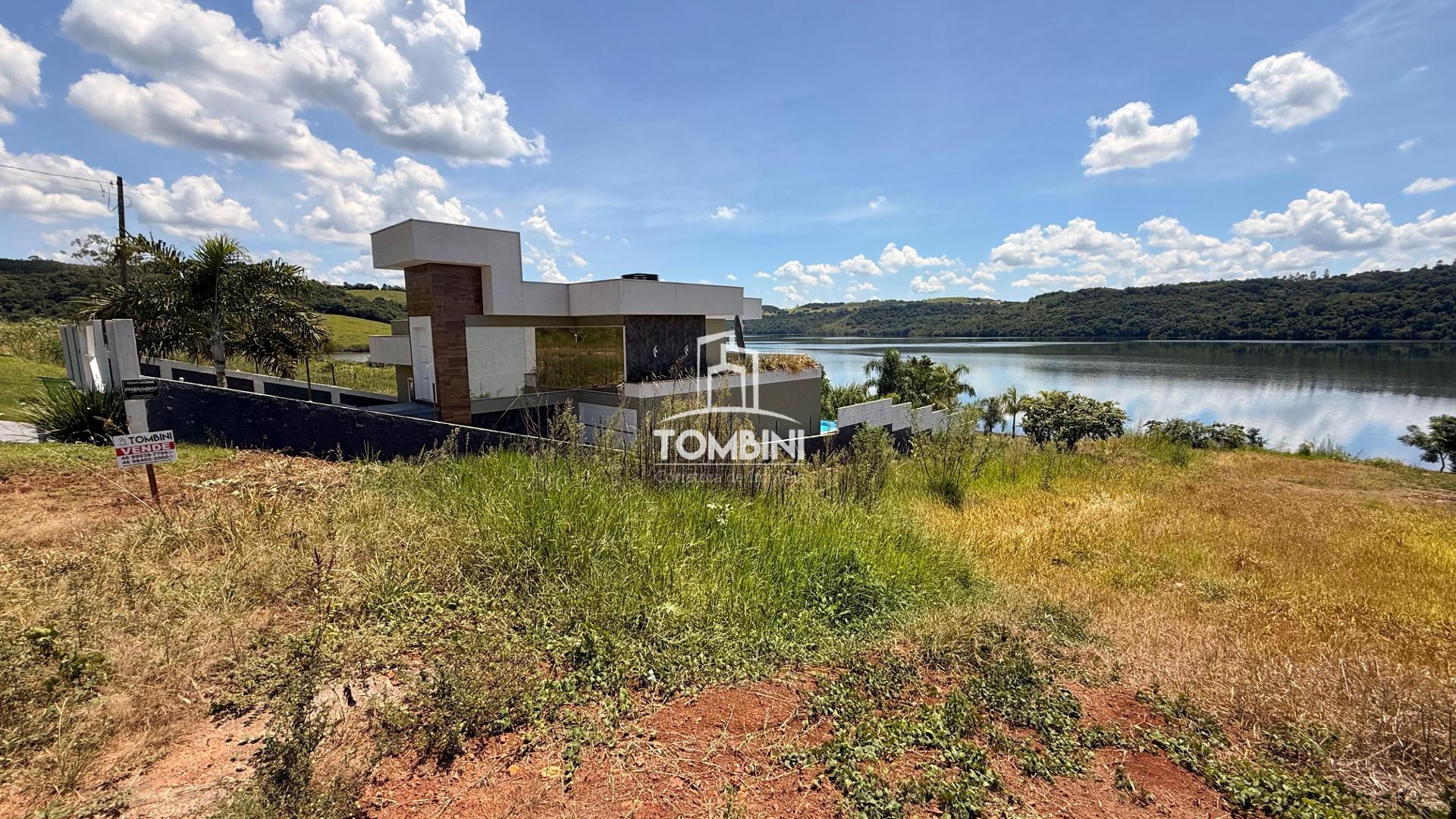 An image of a house listing