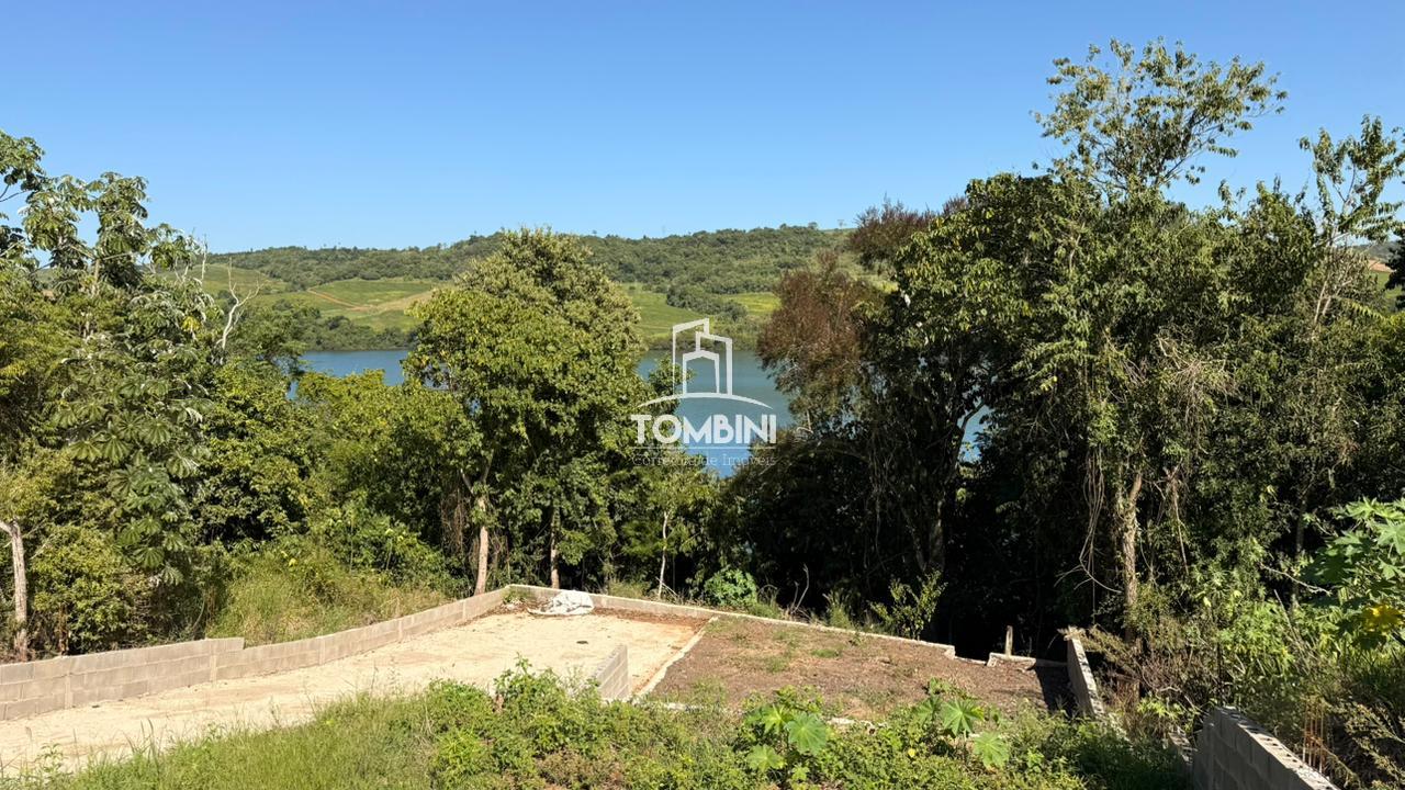 An image of a house listing