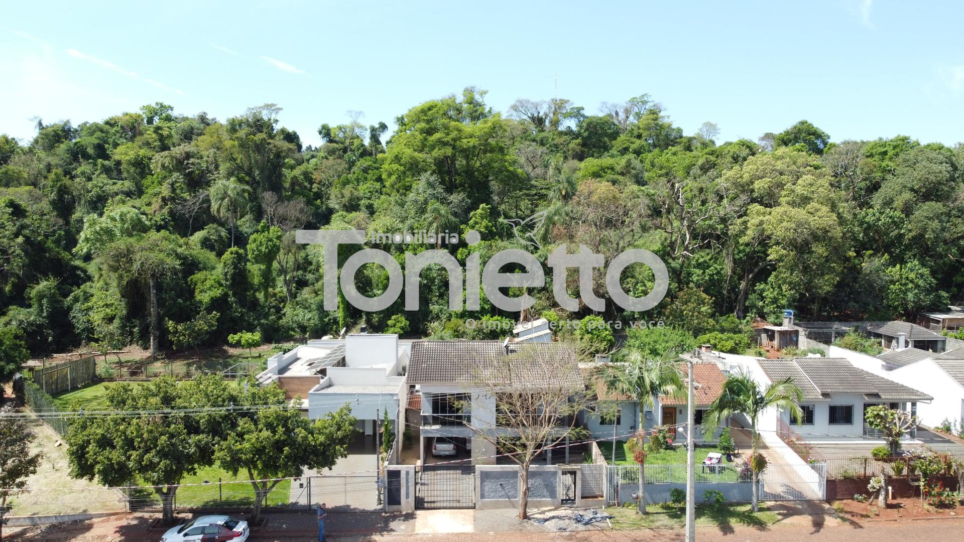 CASA VENDA - MARGARIDA GALVAN DOIS -VIZINHOS - PR