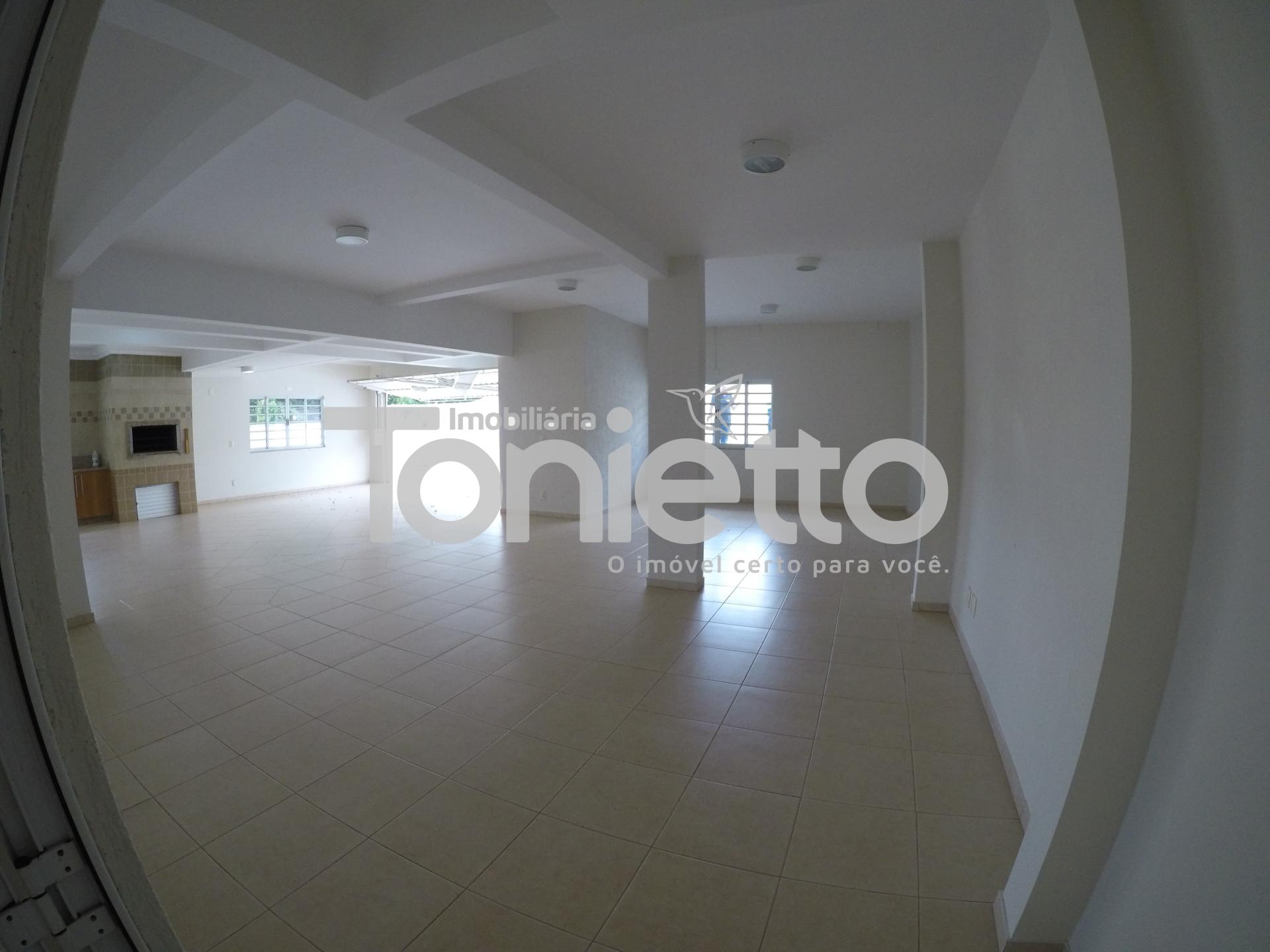 CASA - CENTRO SUL - DOIS VIZINHOS - PR