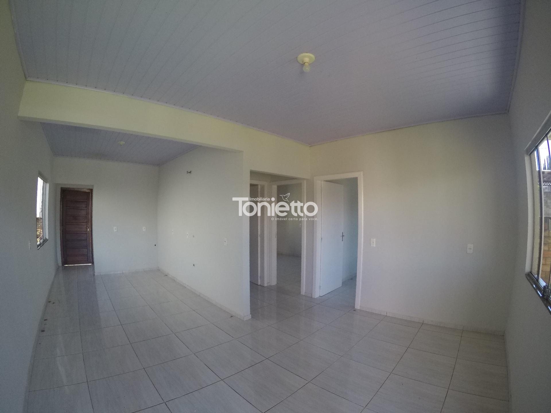 CASA NO ALTO DA LUZ PARA LOCAÇÃO