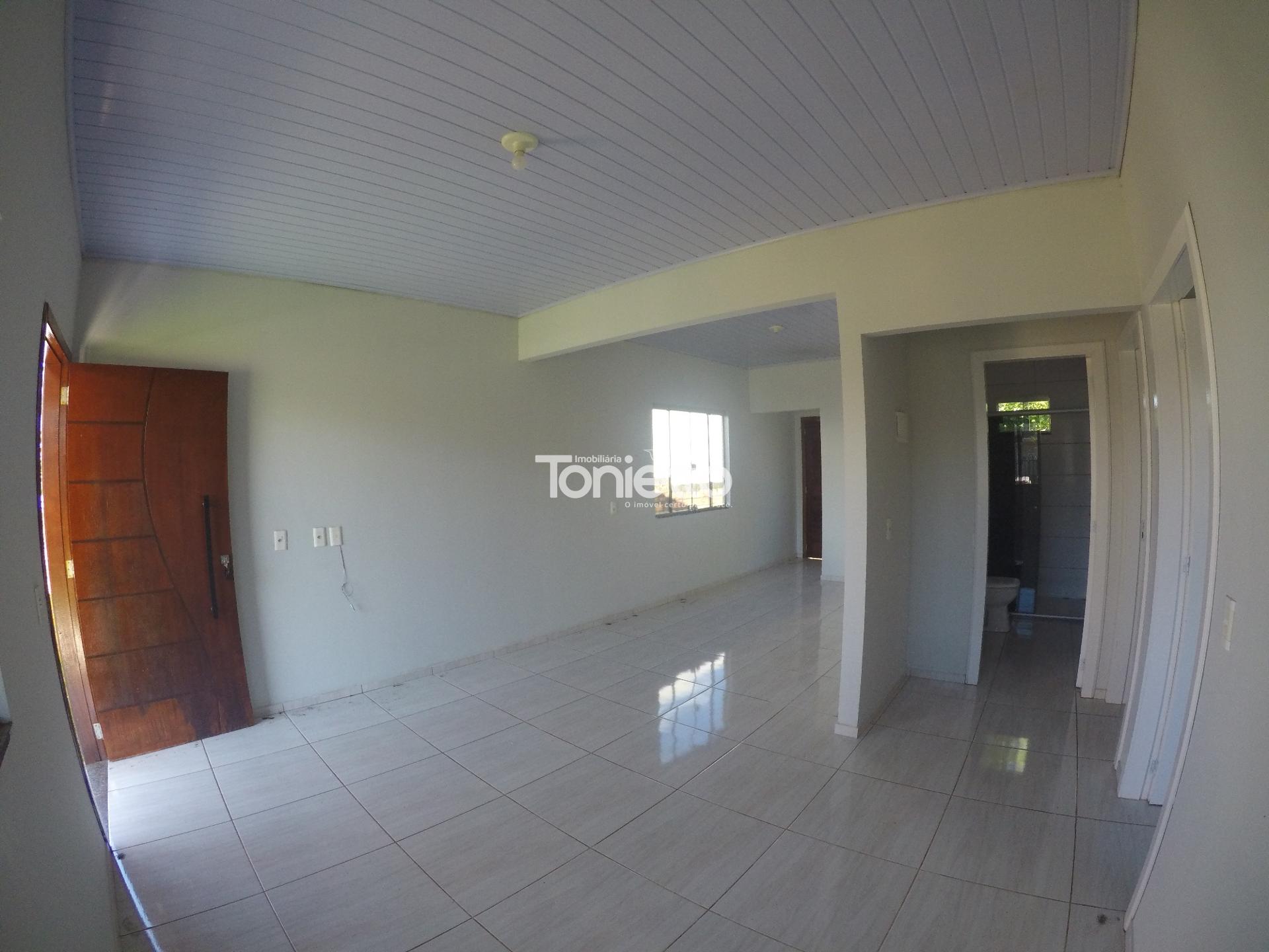 CASA NO ALTO DA LUZ PARA LOCAÇÃO