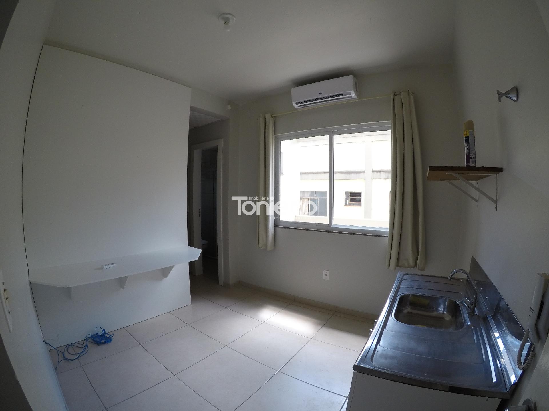 Quitinete para locação, CENTRO NORTE, DOIS VIZINHOS - PR