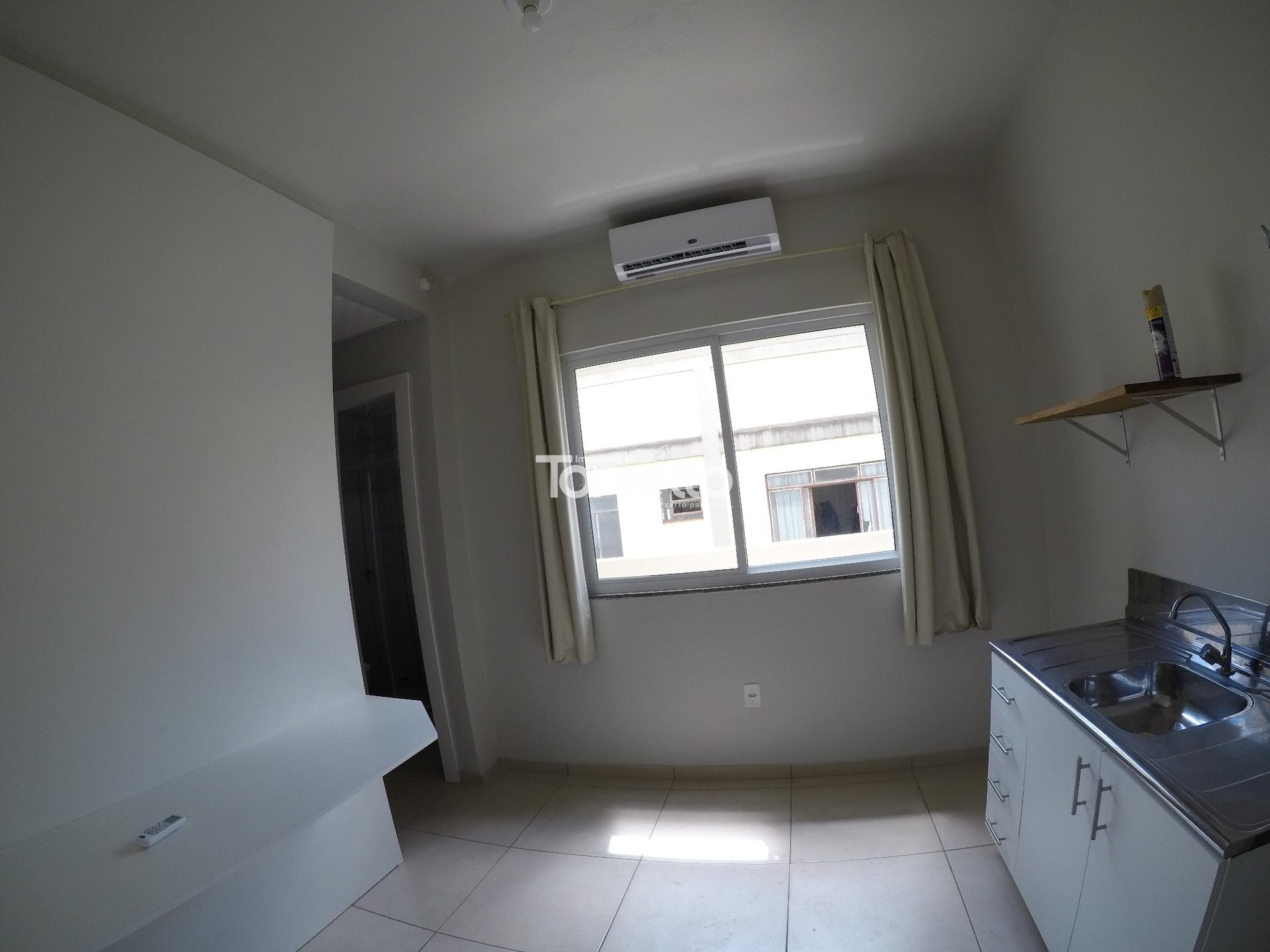 Quitinete para locação, CENTRO NORTE, DOIS VIZINHOS - PR