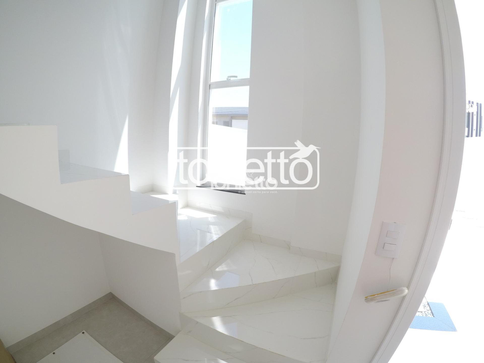 SOBRADO VENDA - BAIRRO DA LUZ - DOIS VIZINHOS - PR