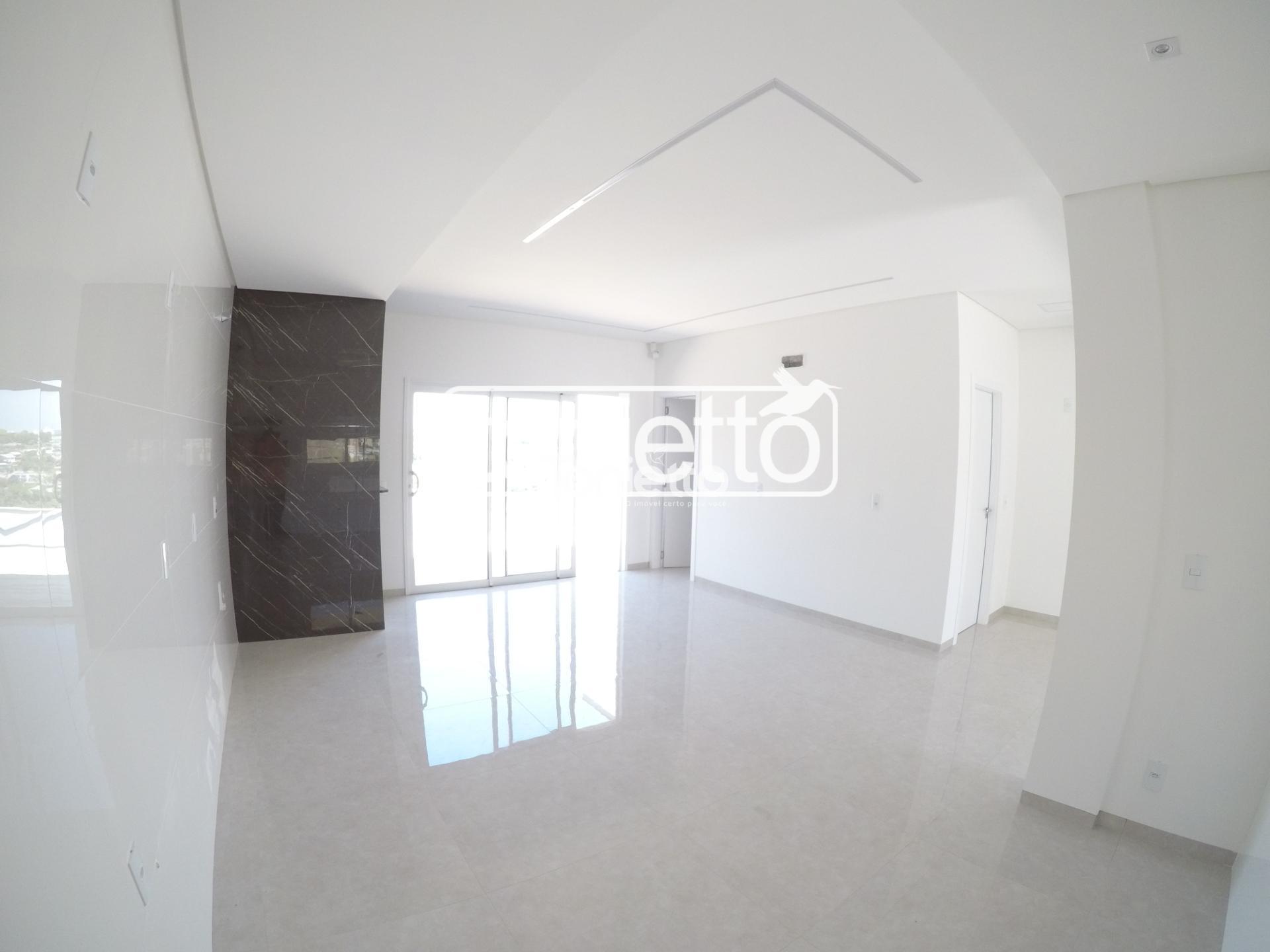 SOBRADO VENDA - BAIRRO DA LUZ - DOIS VIZINHOS - PR