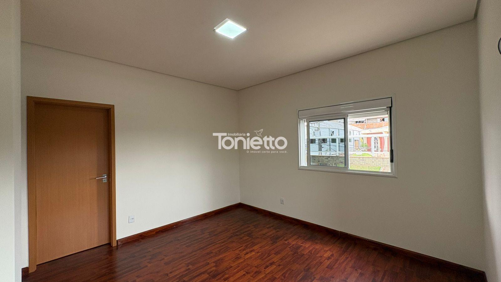 Apartamento para locao, CENTRO SUL, DOIS VIZINHOS - PR