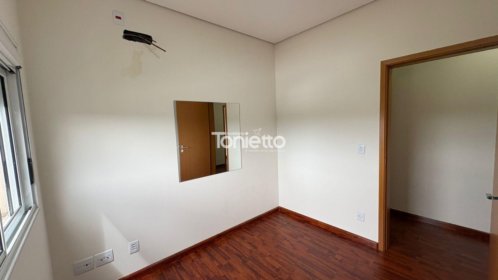Apartamento para locao, CENTRO SUL, DOIS VIZINHOS - PR