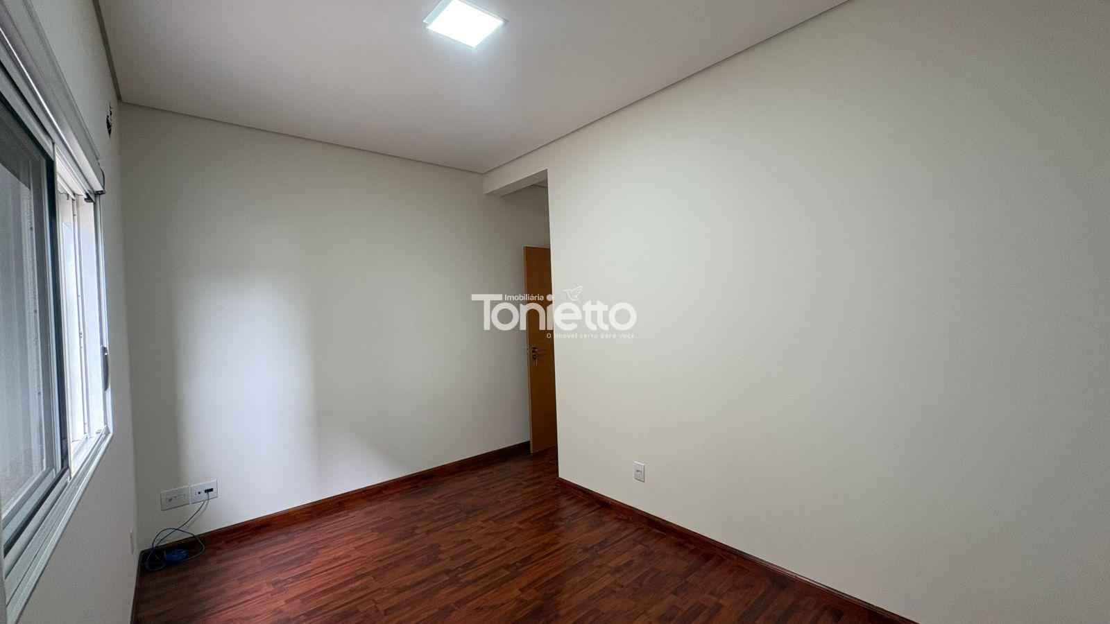 Apartamento para locao, CENTRO SUL, DOIS VIZINHOS - PR