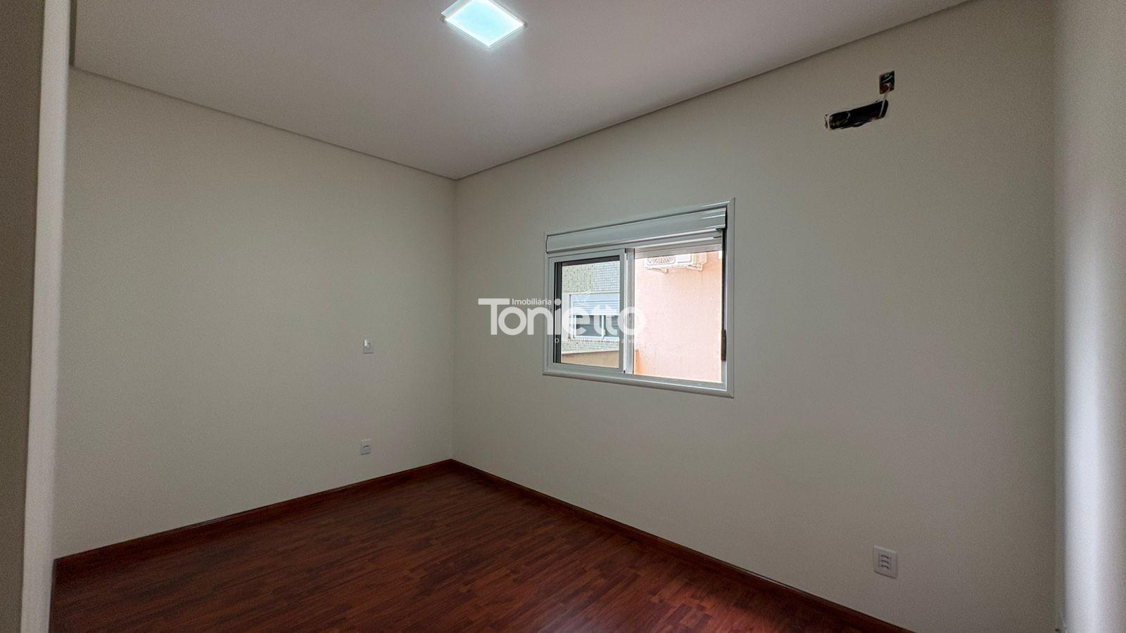 Apartamento para locao, CENTRO SUL, DOIS VIZINHOS - PR