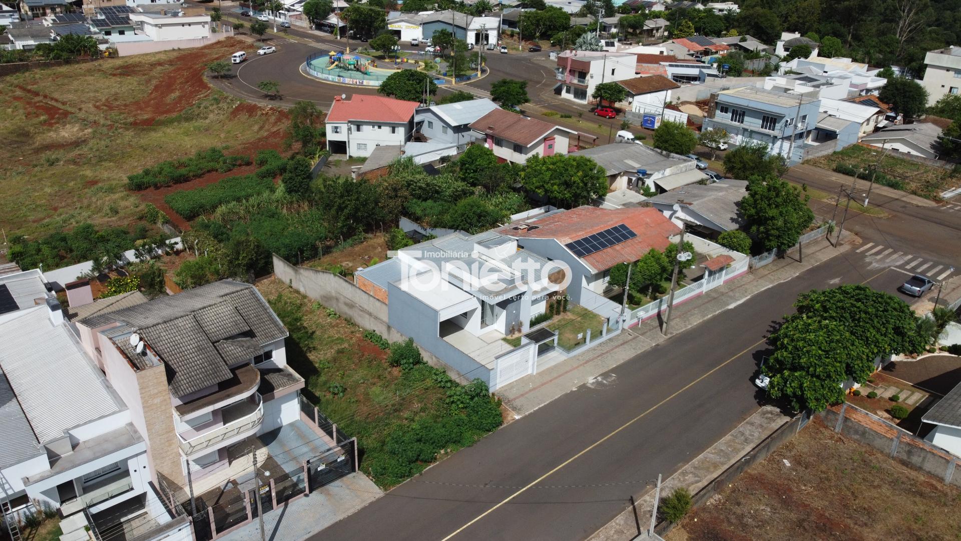 CASA DE ALTO PADRÃO PARA LOCAÇÃO NO SÃO FCO XAVIER