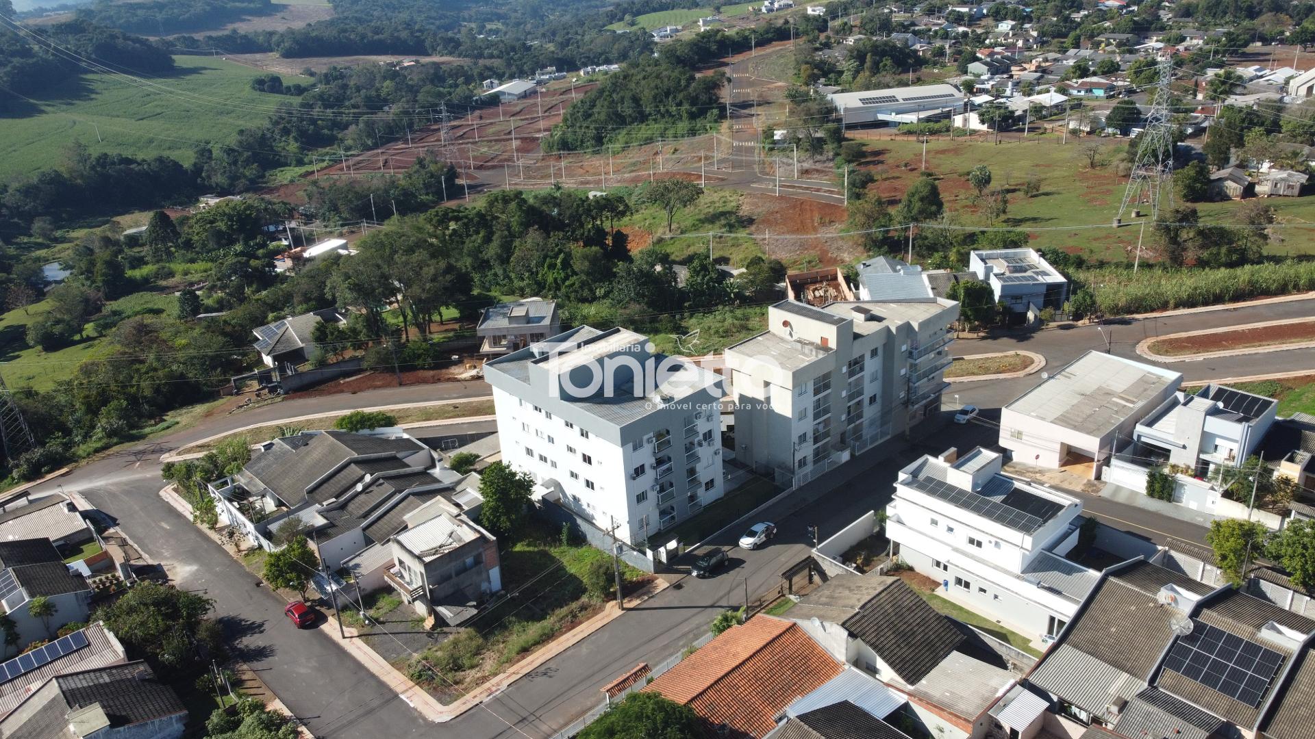APARTAMENTO MOBILIADO NO BAIRRO DA LUZ