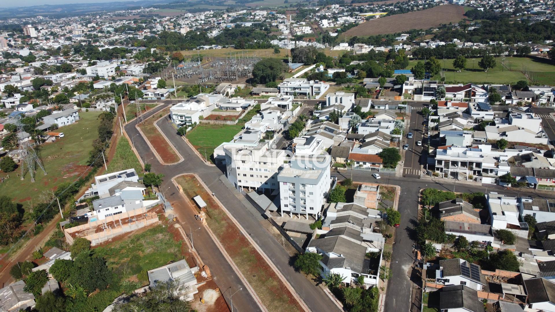 APARTAMENTO MOBILIADO NO BAIRRO DA LUZ