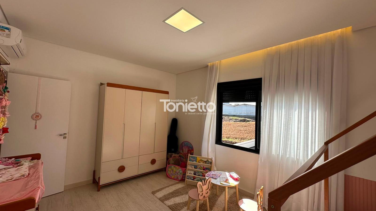CASA NOVA - BAIRRO DA LUZ - DOIS VIZINHOS - PR