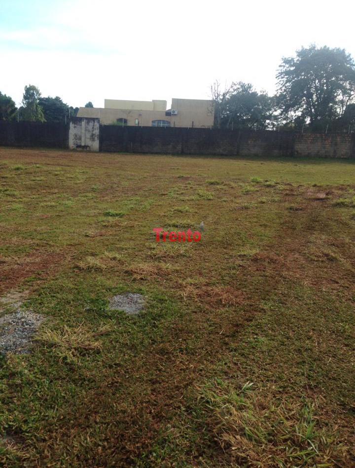 TERRENO PLANO CONDOMÍNIO BELVEDERE BAIRRO PARZIANELLO - PATO B...