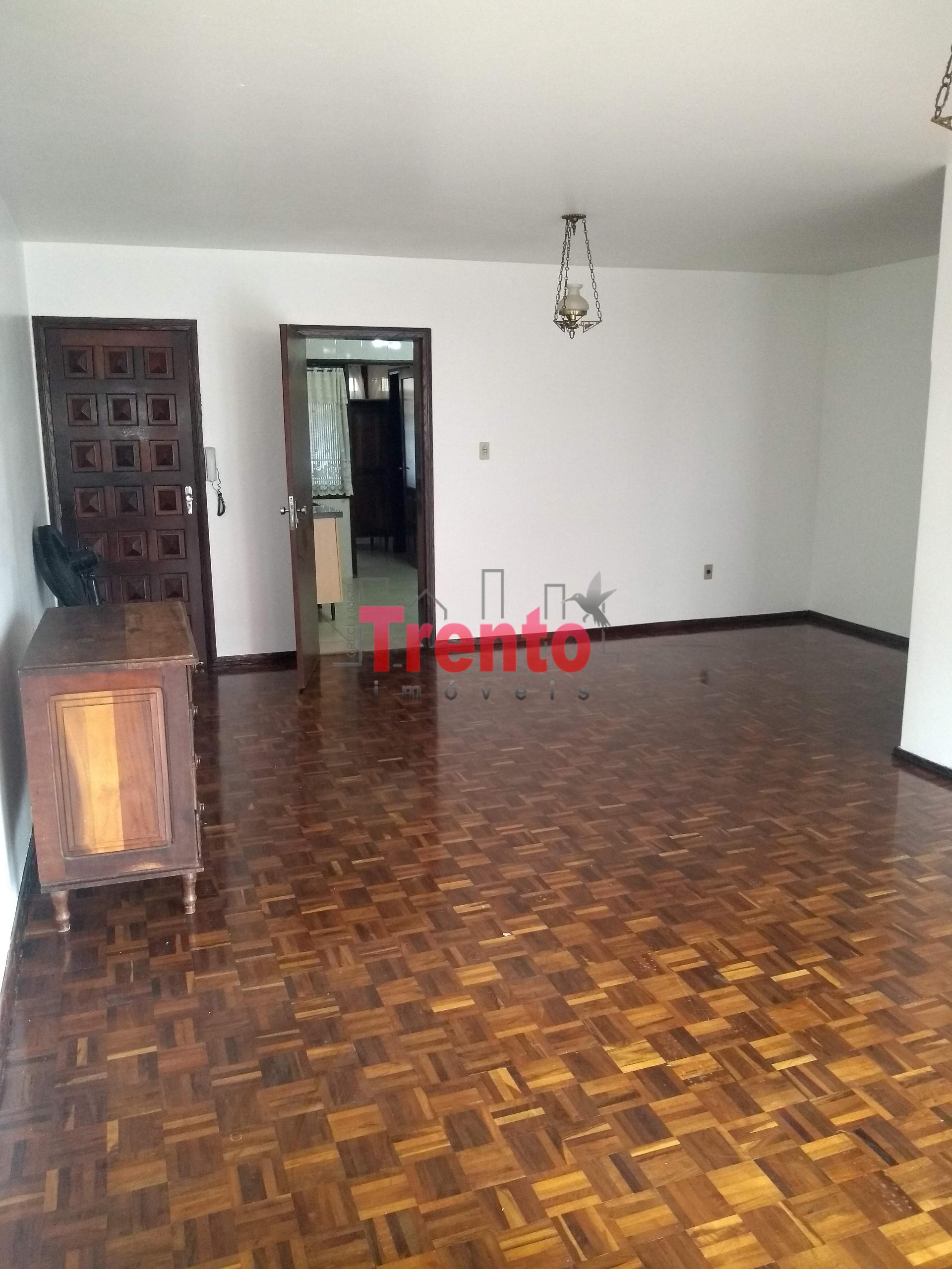 RESIDENCIAL VILA ROMANA