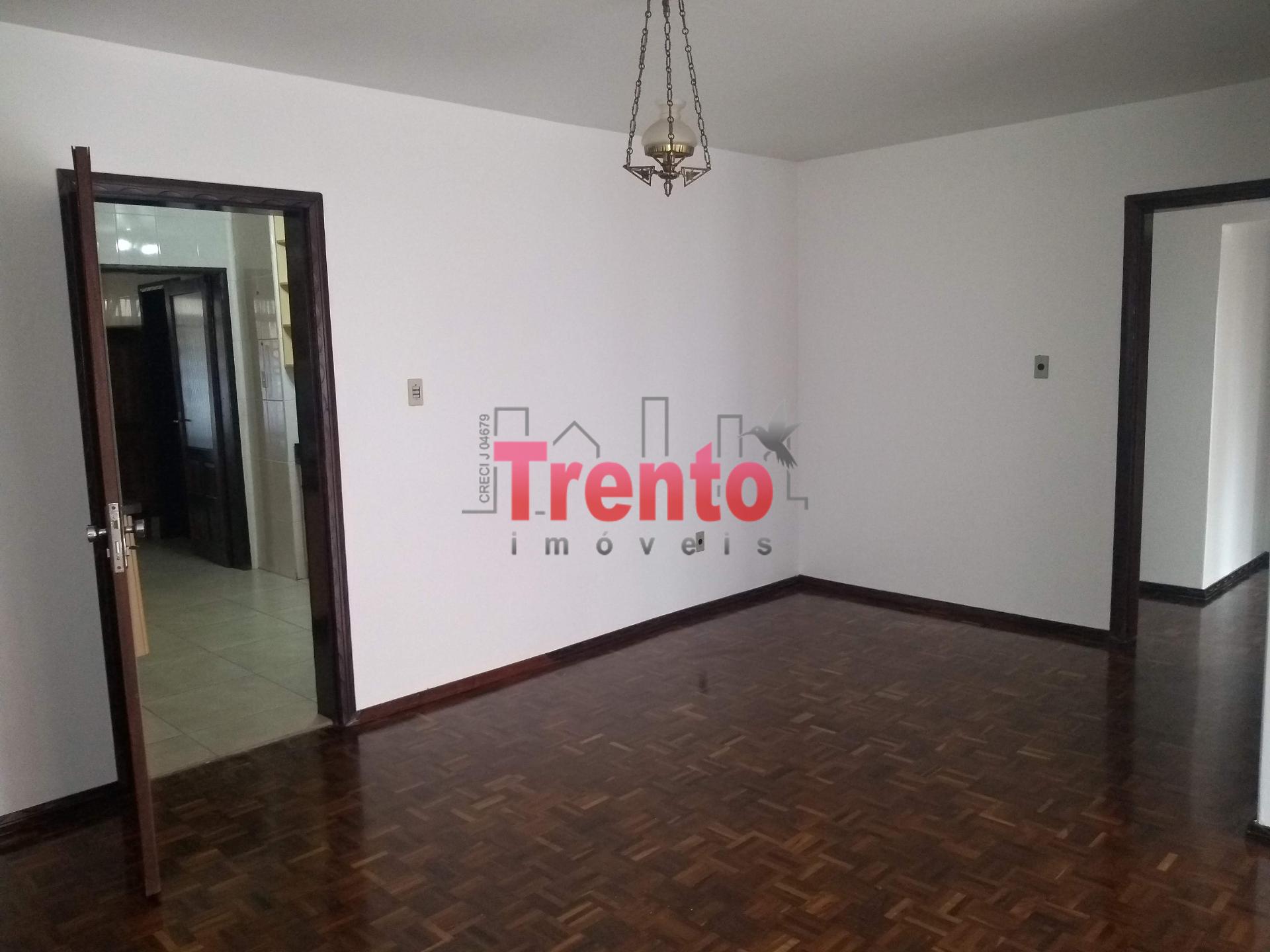 RESIDENCIAL VILA ROMANA