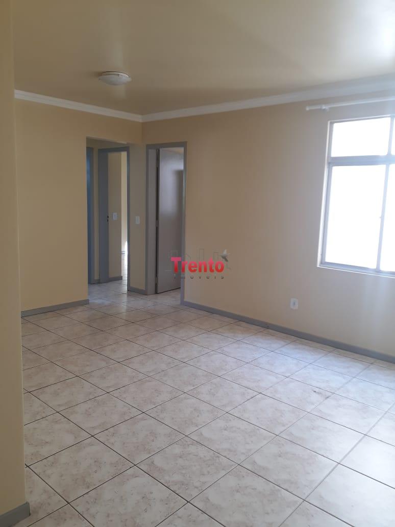 APARTAMENTO ED. PADOAN FILHO, LOCALIZADO NA RUA JACIRET, N 465, CENTRO