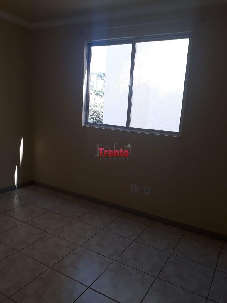 APARTAMENTO ED. PADOAN FILHO, LOCALIZADO NA RUA JACIRET, N 465, CENTRO